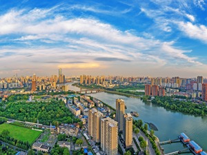一线医务人员公积金买房最高可贷84万！疫后武汉楼市怎么走？