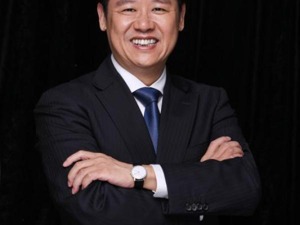 金东集团累计捐款600万元助力疫情防控