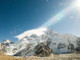 ____501481454_banner.thumb_hs