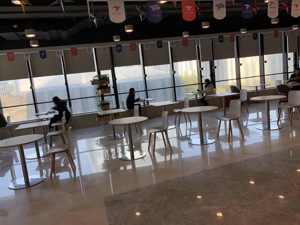 楼市复工| 复工第一天，房企都做了些什么？