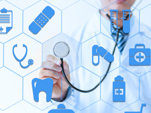 信达生物董事长俞德超：疫情期间暂停员工因公拜访医院