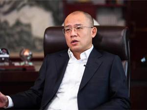 董事长姚锦龙谈疫情期间的美锦能源：公司做了什么，此刻需要什么？