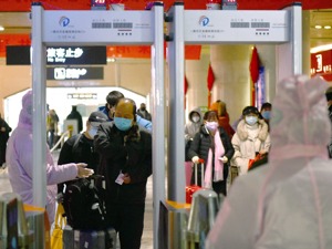 6 欣旺达