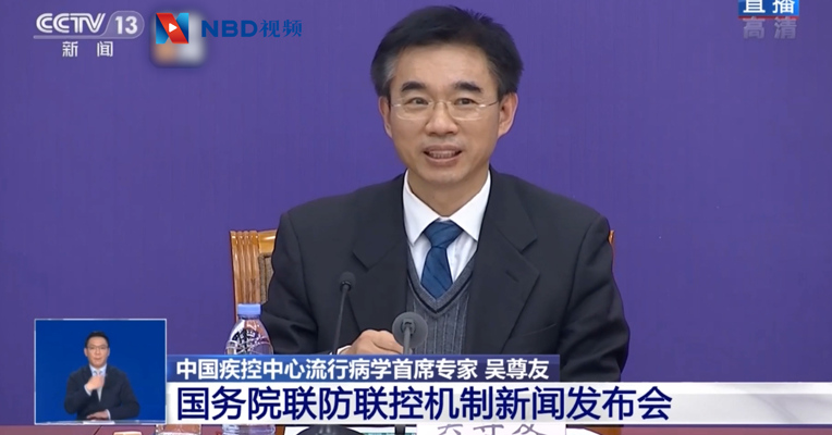 视频丨企业复工以后员工怎么做好防护？回应：戴好口罩 保持室内通风