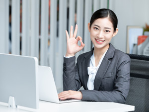 疫情下，银行“开门红”工作重点已变，客户经理朋友圈开金融小店