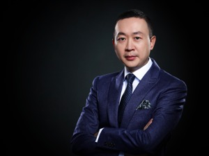 应对疫情黑天鹅 地产行业唯有改变自己