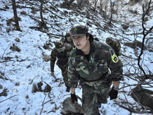 全面禁止野生动物经营和饲养？野生动物保护站站长出来说话了