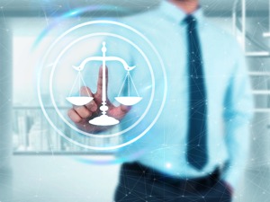 文远知行回应遭原联合创始人起诉：诉讼理由明显不成立