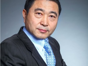 许永军：致招商蛇口全体党员干部的信