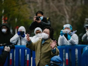 3 俊发地产