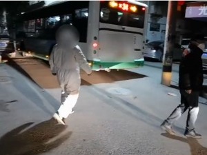 19 汾酒
