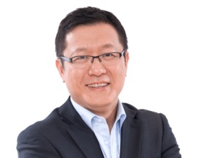 北极光创投杨磊：企业要做好未来12个月都无法融资的准备