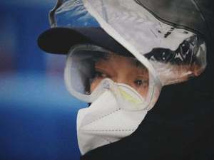 援助抗疫：企业捐资捐物总额约达240亿  百家企业追加捐赠