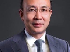 刘平：没有一条道路是奋斗者不能抵达的