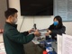 2_10_____________________11_________________________________.thumb_hs