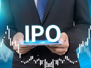 “医疗培训第一股”众巢医学赴美IPO：前两大客户对收入贡献近五成