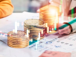 税务总局局长王军视频连线湖北等地税务部门：落实落细税收优惠政策 缓解企业实际困难