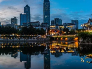 这个省靠湖北这么近，病例数却这么低，为什么？