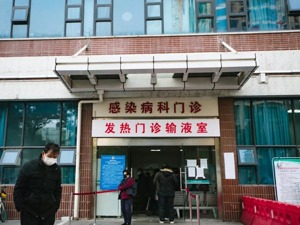 湖北新增确诊病例14840例，含临床诊断病例13332例！什么是临床诊断病例，为何纳入？