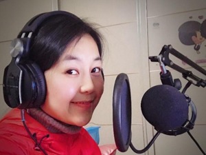 声音抗疫战 | 谢谢老杨，你们带来了有温度的播报