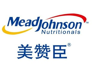 美赞臣驰援湖北孕产妈妈 利洁时集团支持中国抗击疫情捐赠总额突破 5500 万元