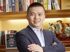 梅花创投吴世春：疫情期间，企业要尽量以创新的方式去开源节流