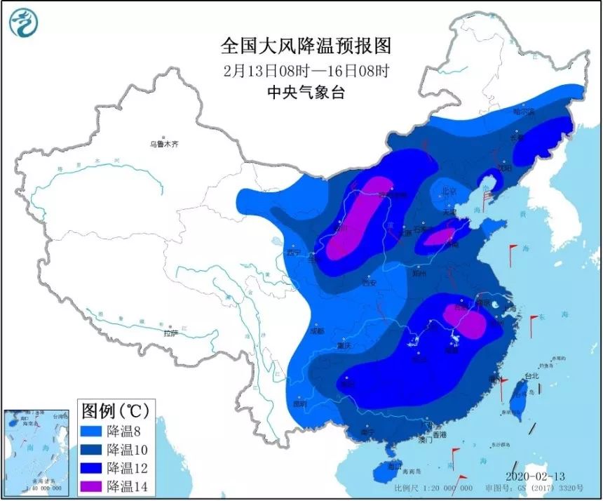 每日經(jīng)濟(jì)新聞