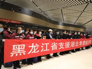 3 蓝思科技