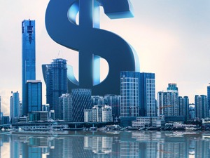 疫情延缓基金交易周期：基金二手份额转让受限，原管理人运营成本增加