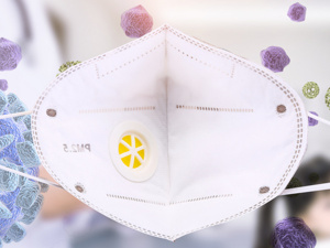 疫情之下，创业公司花样自救，机构给出最新建议