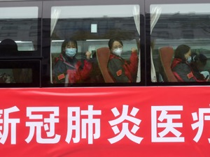 3 蔚蓝卡地亚