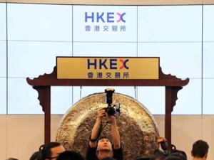 棋牌游戏被严控 江西“棋牌游戏一哥”中至科技二度闯关港交所能成功吗？