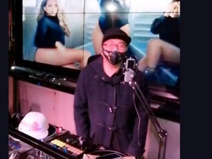 一场收入近200万！“云蹦迪”是风口还是套路？
