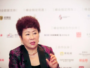 公司捐300万抗疫后  红旗连锁董事长曹世如个人再捐50万