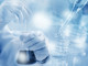 ____401491749_banner.thumb_hs