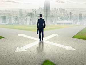拟11.27亿出售奥马冰箱49%股权 靠冰箱业务“输血”奥马电器还能走多远？ 