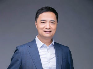 英诺天使李竹：疫情前商业模式已经过验证、现金流为正，是我们扶持项目的标准