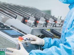 四川：不得用审批备案等方法阻碍企业复工
