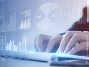 中基协上线私募投资者定向披露功能：基金运作情况如何？一查就知道！