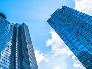 “券商系”基金公司民生基金、东兴基金同时获批，设立前后历时均超两年