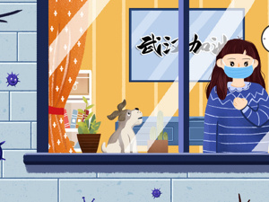 居家隔离观察怎么做？ 12项专业建议支招！