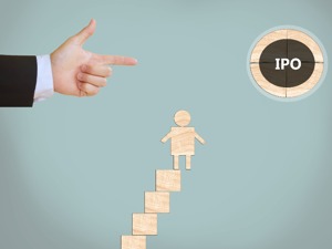 资产过万亿、新行长刚就位……渤海银行IPO闯关：境外上市材料已获证监会接收