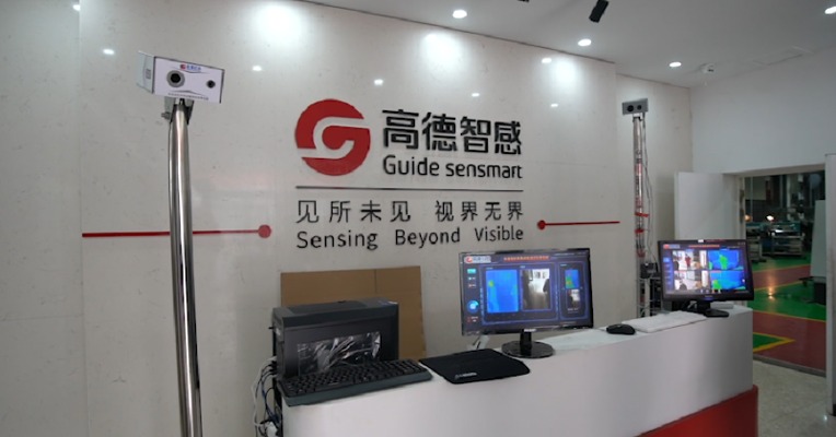 这家武汉上市企业订单爆满 员工逆行返岗之后怎么搞生产？