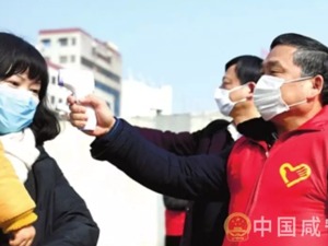 这个城市新增确诊病例数涨21倍！竟敢瞒报？查！