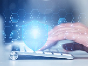 3天卖房近5万套、揽金580亿！恒大晒出网上销售成绩单