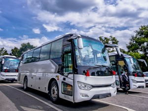 四川与粤浙健康证明互认 助外出务工人员点对点返岗