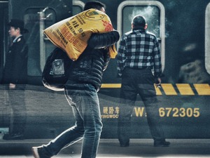 三部门解读：在外务工人员如何搭上四川送人返岗“专车”？