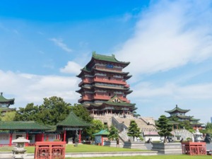 湖北的这个邻省，竟然全国最早提出疫情防控与复工复产结合，凭什么？