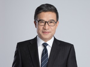 东方富海陈玮：疫情对创投行业带来双重不利影响，创业公司应做好3~6个月最坏打算