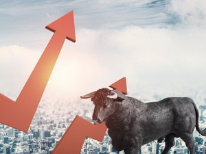 创业板指今日大涨3%，创三年新高！中小创的春天来了？如何把握市场投资机会？